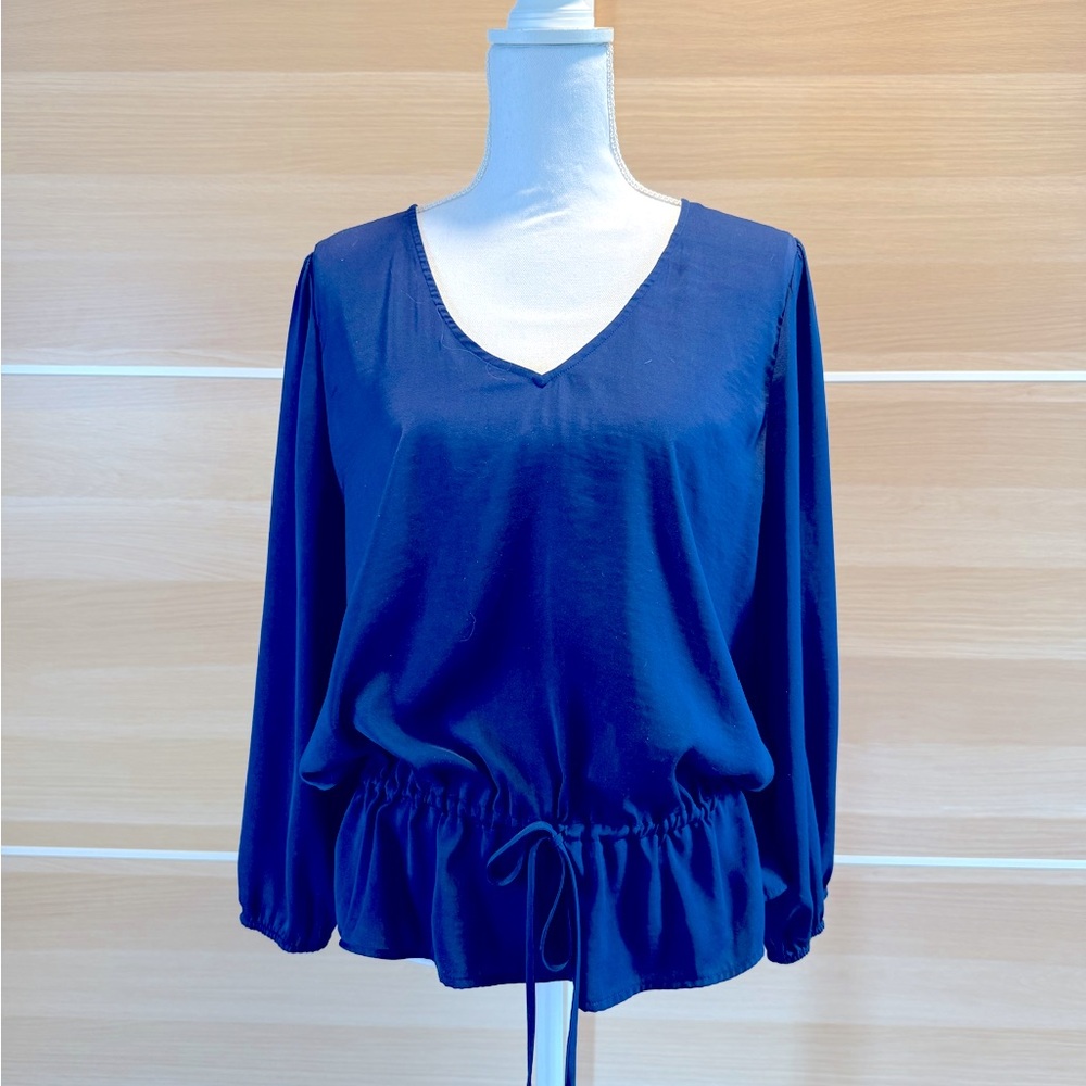 Banana Republic Blouse